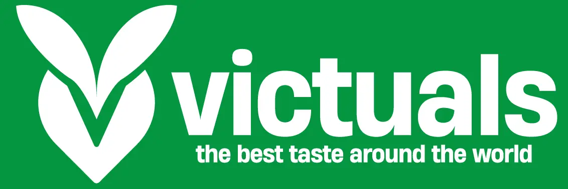 Victuals, LLC
